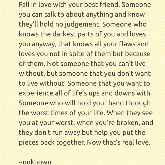 Meet your Posher, KD - Picture 5 of 7